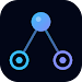 ChainSource APK