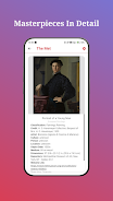 The Met  Screenshot 4