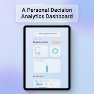 Decision Log  Screenshot 6