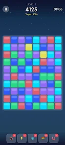 Clear Mode  Screenshot 6