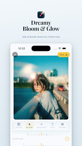 Komorebi Studio  Screenshot 9