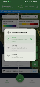 Stomata Labs  Screenshot 3