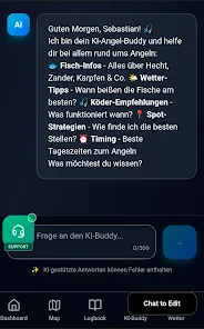 Catchgbt  Screenshot 7