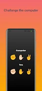 Learn Droid  Screenshot 5