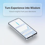 Decision Log  Screenshot 1