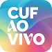 Evento CUF Ao Vivo APK