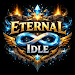 Eternal Idle APK