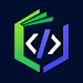 Learn Droid APK