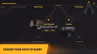 Warnament  Screenshot 4