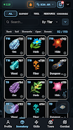 Eternal Idle  Screenshot 3