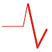 TeamHRV APK