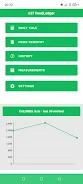 n27FoodLedger  Screenshot 1