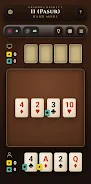 Grandma Rachel's Card Games  Screenshot 2