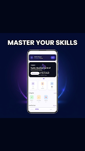 Daystar Edu  Screenshot 1