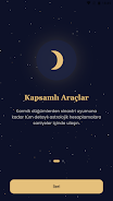 Astroloji Evreni  Screenshot 2