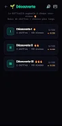 FlowCount  Screenshot 2