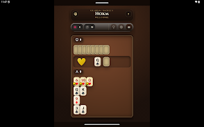 Grandma Rachel's Card Games  Screenshot 9