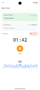 TeamHRV  Screenshot 5