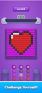 Pixel Jump  Screenshot 1
