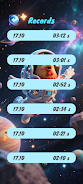 Mooncluck  Screenshot 8