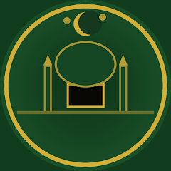 Hajj and Umrah Guide APK
