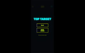 Top Target  Screenshot 5