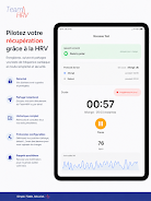 TeamHRV  Screenshot 6
