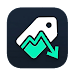 Price Tracker APK