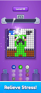 Pixel Jump  Screenshot 5