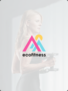 Ecofitness BodyFit  Screenshot 7