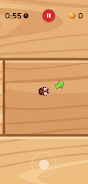 Scurry Ant  Screenshot 1