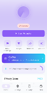 Privacy Display AI  Screenshot 1