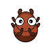 Scurry Ant APK