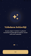 Astroloji Evreni  Screenshot 1