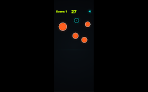 Top Target  Screenshot 7