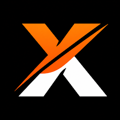 streamex Filmes APK