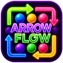 Arrowflow APK
