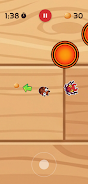 Scurry Ant  Screenshot 3