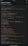 Learn2Shift  Screenshot 6