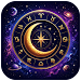 Astroloji Evreni APK