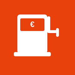 Fuelfinder.ie APK