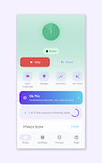 Privacy Display AI  Screenshot 10