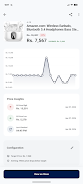 Price Tracker  Screenshot 3