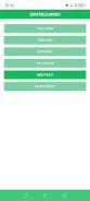 n27FoodLedger  Screenshot 6