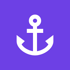 Mooring Alarm APK