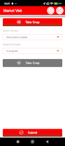 BBPL MaxSale  Screenshot 4