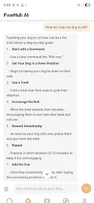 Pawfectly  Screenshot 6