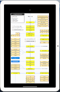 Learn2Shift  Screenshot 5