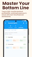 Pantry Atlas  Screenshot 5
