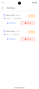 TeamHRV  Screenshot 4
